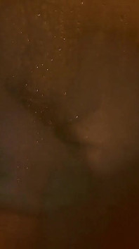 Cada gota se siente mejor cuando miras