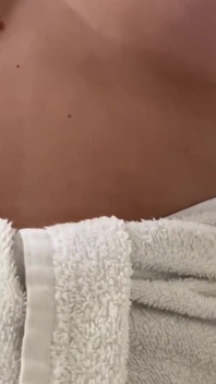 Need Stepdaddy to Put Me in My Place Tonight