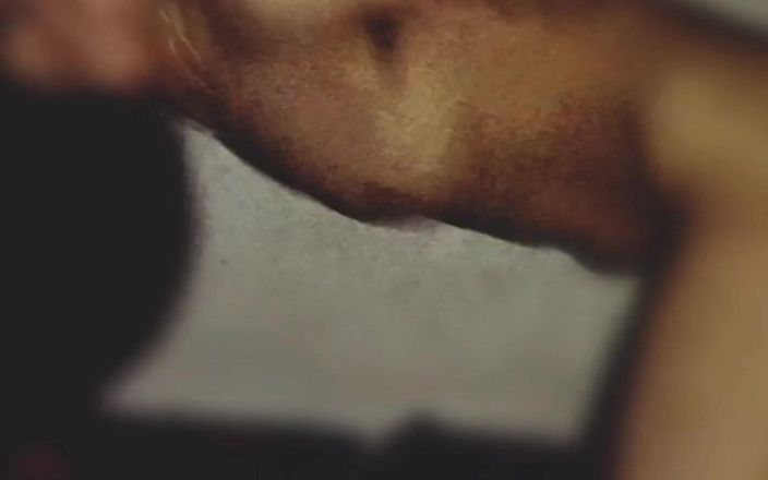 Hot Sis: Großer schwanz in enger muschi der stiefschwester