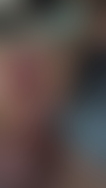 Locked due to age restriction