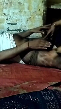 Beautiful Newly Married Wife Cheating Sex! Indian Hot Girl Sex