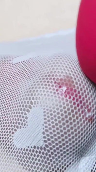 Nahaufnahme cumshot # 2