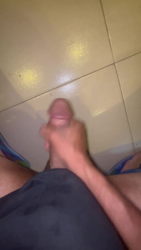 Sacudidas en el piso