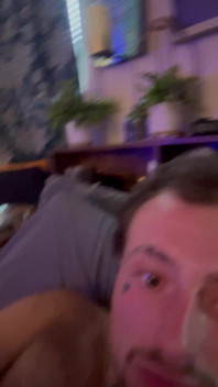 Gagonthisdick