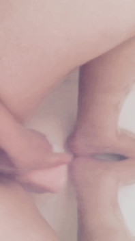 Pussy Gripping Medium Chance