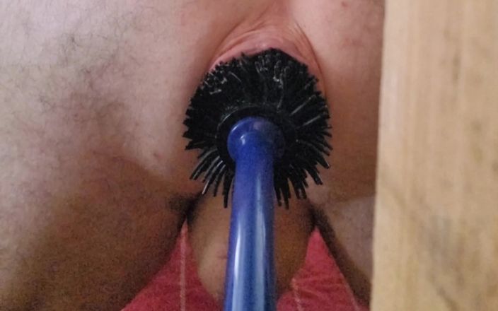 Venusian70: Scopino