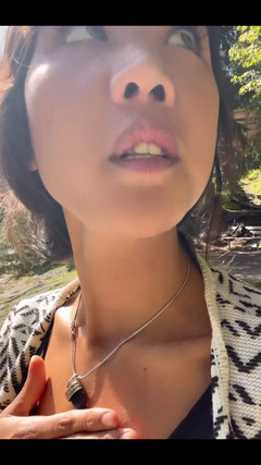 DaringKiara: Ready for My Next Video.?