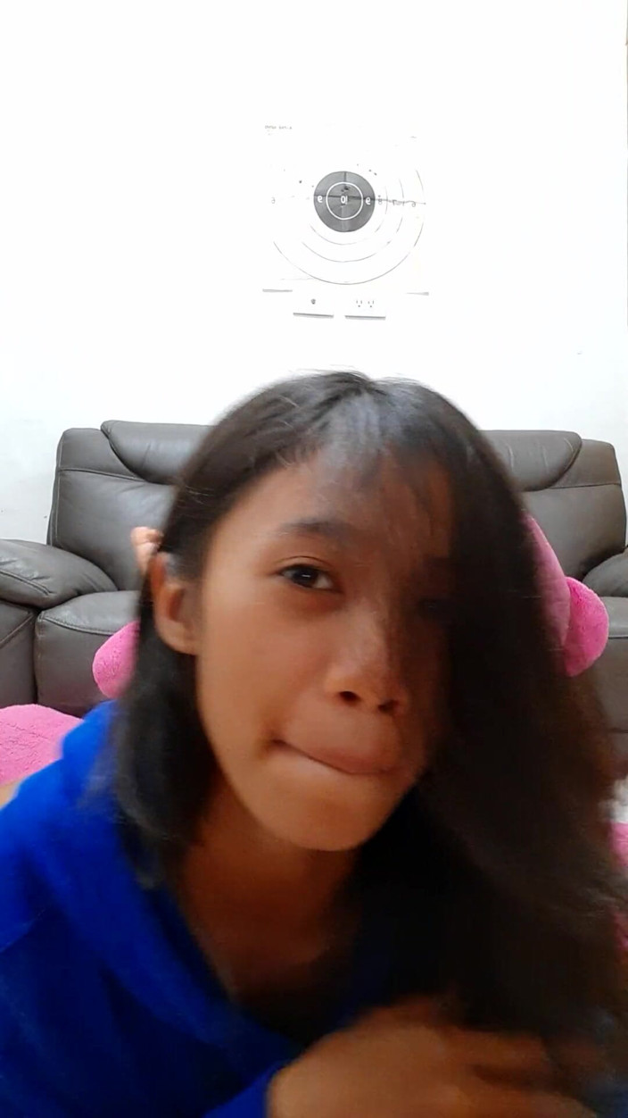 creamberryfairy: POV Cheating on Your Girlfriend