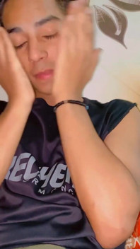 My Video with Lipsin Song