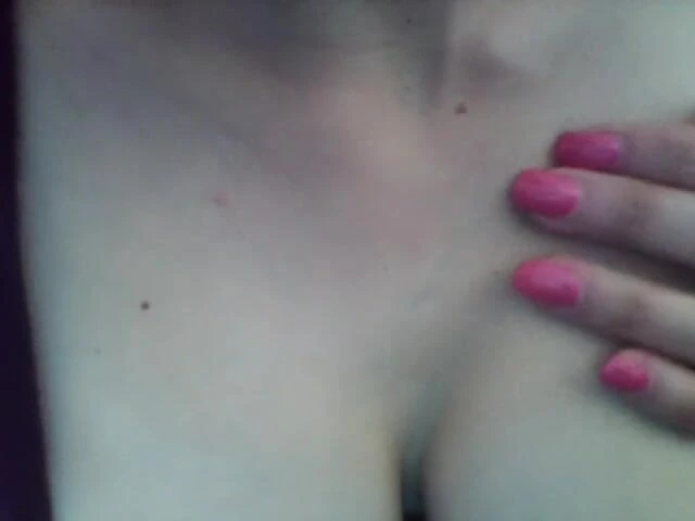 savannahamatoriale: Je vais te parler du curé