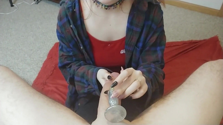 lilredvelvettt: Size Comparison BJ JOI Pt 2