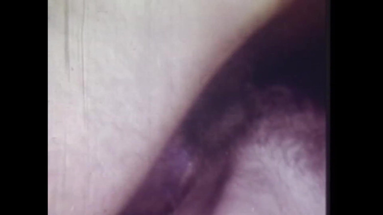 Vintage Megastore Full hd: Smyslná zasraná děvka