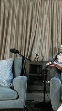 Пролей чай с Katie Kush #katiekush #podcast Asherclan Asherclantv отношенияхadvice