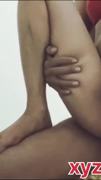 Brother-in-law Bhabhie Hot Hindi Sex Video