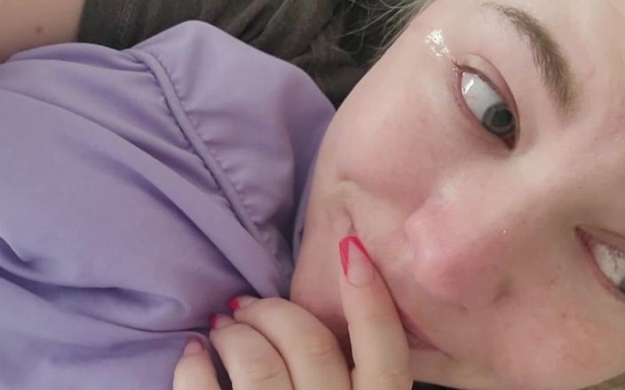 KinkyKatie: 我不明白我的健康为什么最近这样做