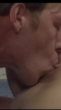 Kamasutra (filme completo HD)