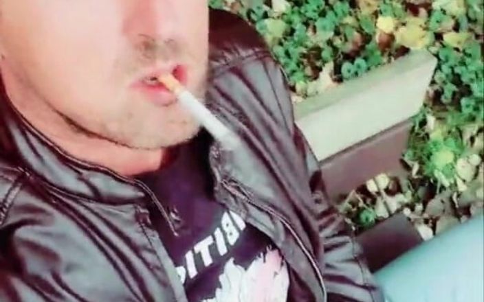 Slutboyben: Slutboyben Cam4 Chutná orální želé zábava iii Želé napumpované péro