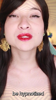 You Are Mine, That's Why I Must Have All