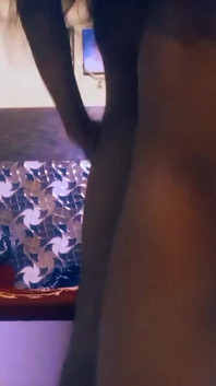 Student Teacher Sex Video