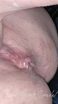 Teen Pinay Tongue and Finger Tight Wet Pussy