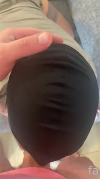 Milfy Calla
