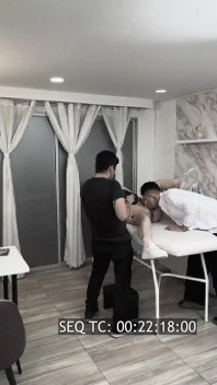 후안 버스토스 감시자
