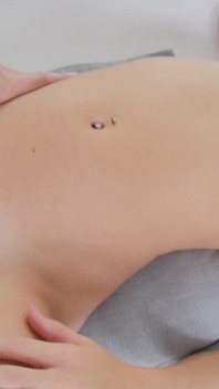 Riley star - brand new teen muschi