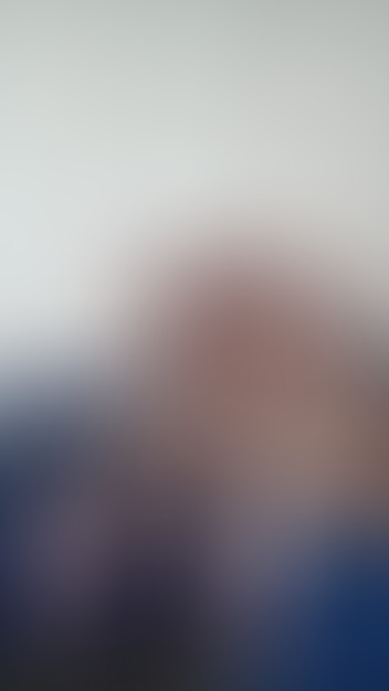 Locked due to age restriction