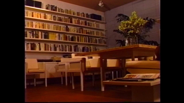 Vintage Megastore Full hd: Rövknulla ordentligt