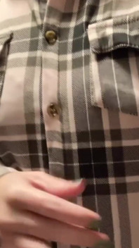 Transforming From Stepmom to MILF, Just by Removing One Item of Clothing