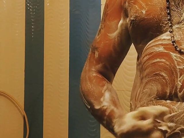 Kolkata Bengali Hot Boyfriend Making Nude Video (Dreamcatcher)