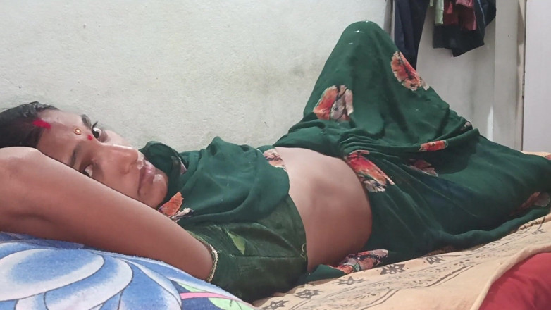 NXKAMAL: Desi Bhabhi najlepsze gorące seksowne filmy