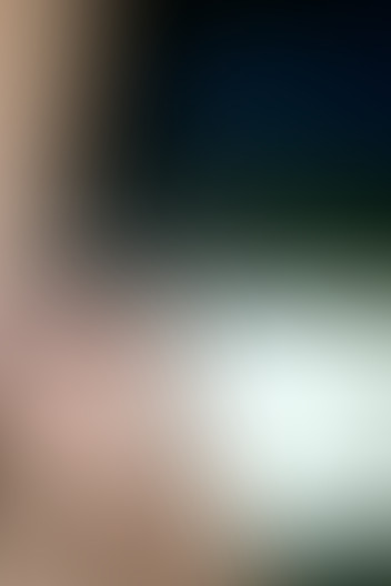 Locked due to age restriction