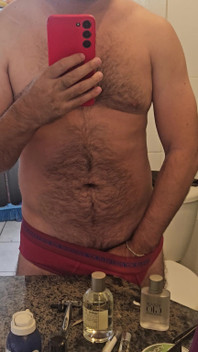 Hot Now