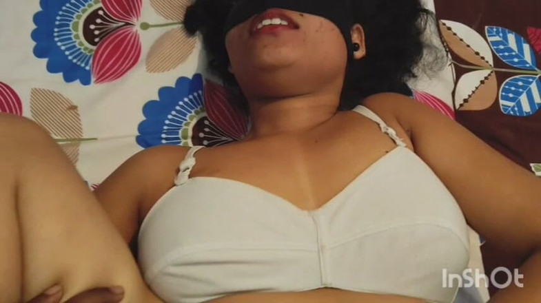 Suhagrat: Sexy Video