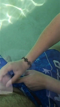 Handjob