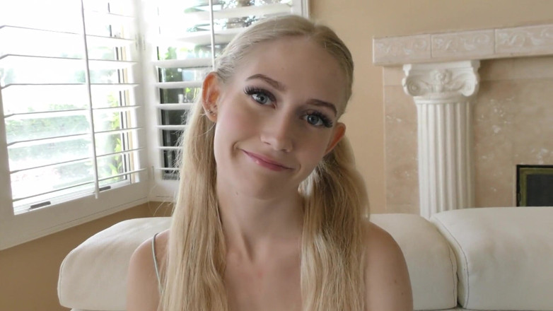 X DVD Collectors Club: Stretched Wide Pussy Fisting Dripping Wet Orgasms