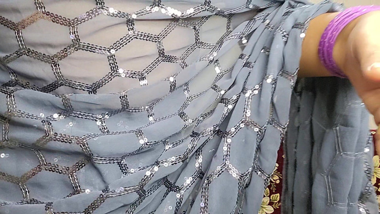 Indiansissychubby: Moje Sperma Pro Vás Připojit Se Nyní Přihlaste Se