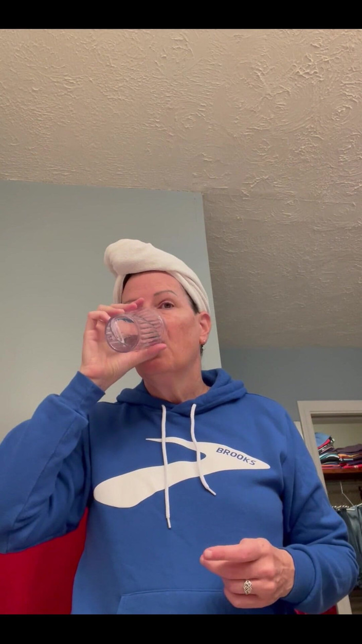 bethmckenna: I inna rzecz