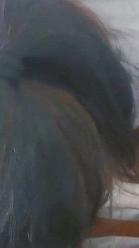 Sri Lanka depois da faculdade sexo casal quando sozinho em casa