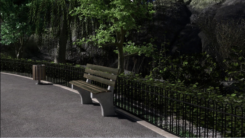 Johannes Gaming: Weg van huis 9 Ik kan niet geloven dat Ive Janet...