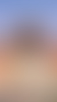 Bike MILF Teaser