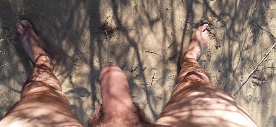 Orinadas_jmv54: Dunele Maspalomas