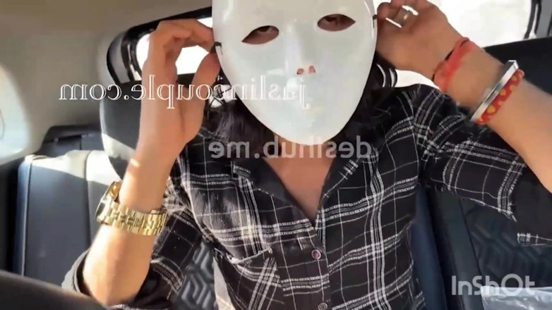 Asmita and sohom: desi patni mere dost ko chodte hue meri patni ko...