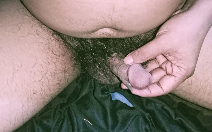 King069: Fóllame porque vi la ingle de una mujer hermosa