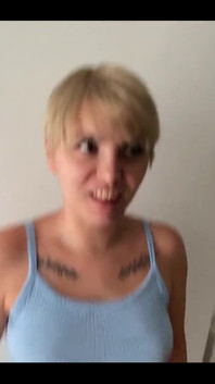 Co se stalo, chlapi?