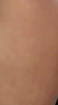 Painter Fucks His Hot Client
