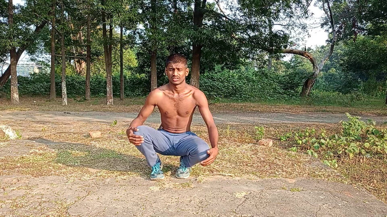 LinearOrnament35: Langkah seks Jony Sans Ka Step Long Your Panic