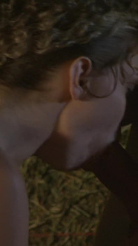 让我们操饥渴的婊子们！与许多性感女孩的电影性爱电影