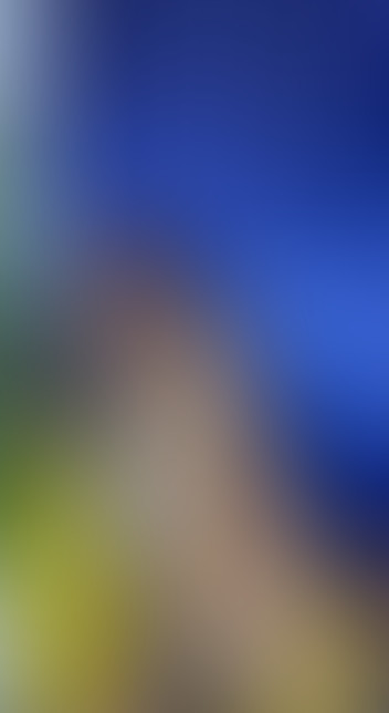 Locked due to age restriction